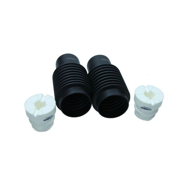 Apsauginio dangtelio komplektas, amortizatorius MAXGEAR 72-4370