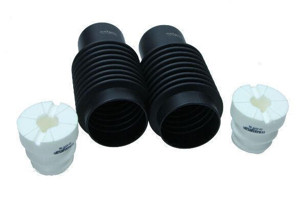 Apsauginio dangtelio komplektas, amortizatorius MAXGEAR 72-4370