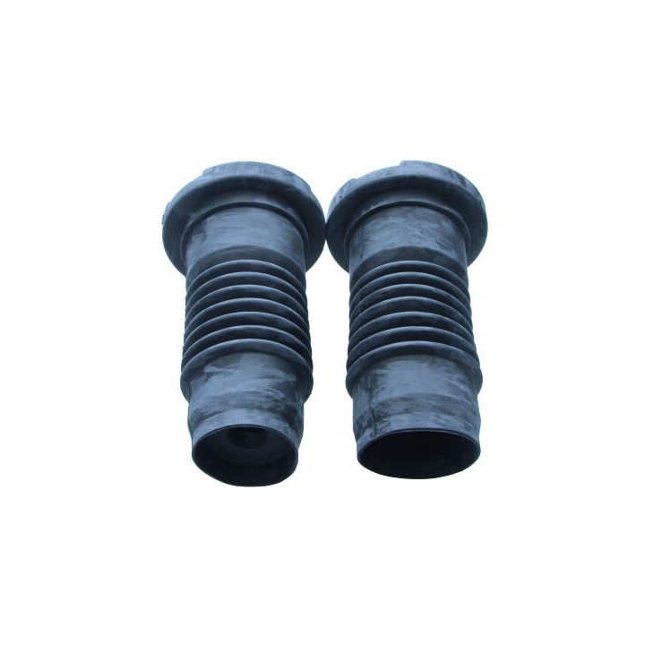 Apsauginio dangtelio komplektas, amortizatorius MAXGEAR 72-4373