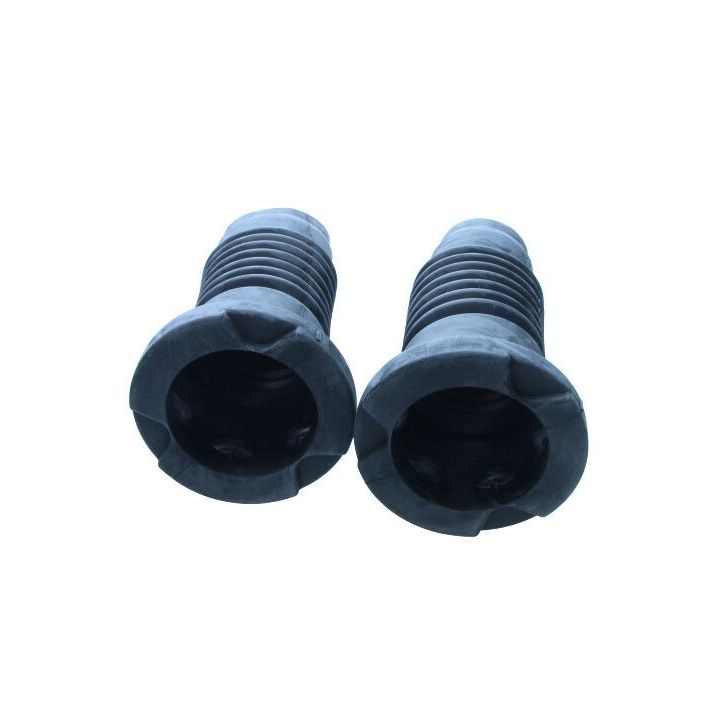 Apsauginio dangtelio komplektas, amortizatorius MAXGEAR 72-4373