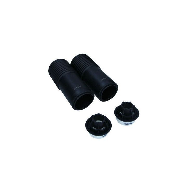 Apsauginio dangtelio komplektas, amortizatorius MAXGEAR 72-4380