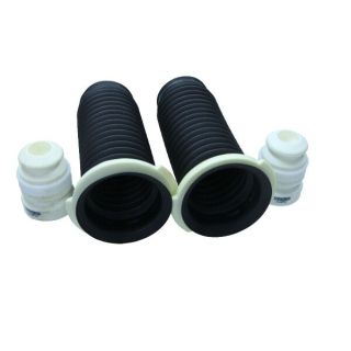 Apsauginio dangtelio komplektas, amortizatorius MAXGEAR 72-4385