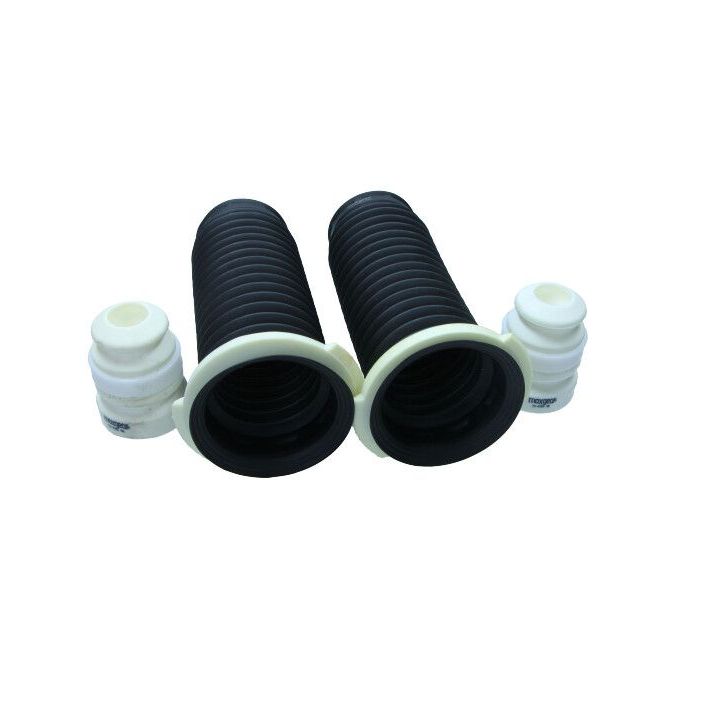 Apsauginio dangtelio komplektas, amortizatorius MAXGEAR 72-4385