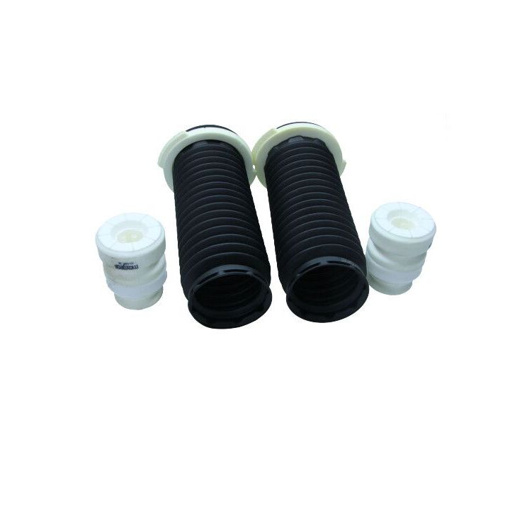 Apsauginio dangtelio komplektas, amortizatorius MAXGEAR 72-4385