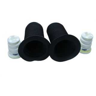 Apsauginio dangtelio komplektas, amortizatorius MAXGEAR 72-4390