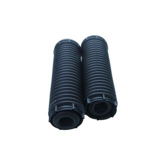 Apsauginio dangtelio komplektas, amortizatorius MAXGEAR 72-4392