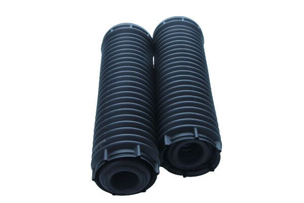 Apsauginio dangtelio komplektas, amortizatorius MAXGEAR 72-4392