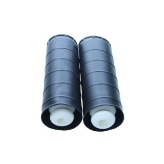 Apsauginio dangtelio komplektas, amortizatorius MAXGEAR 72-4394