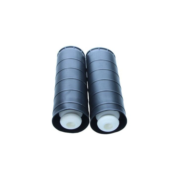 Apsauginio dangtelio komplektas, amortizatorius MAXGEAR 72-4394