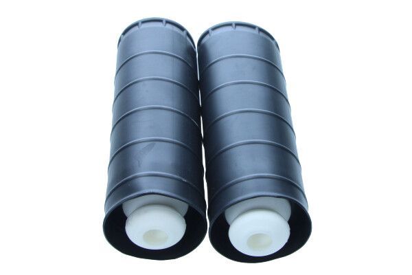 Apsauginio dangtelio komplektas, amortizatorius MAXGEAR 72-4394