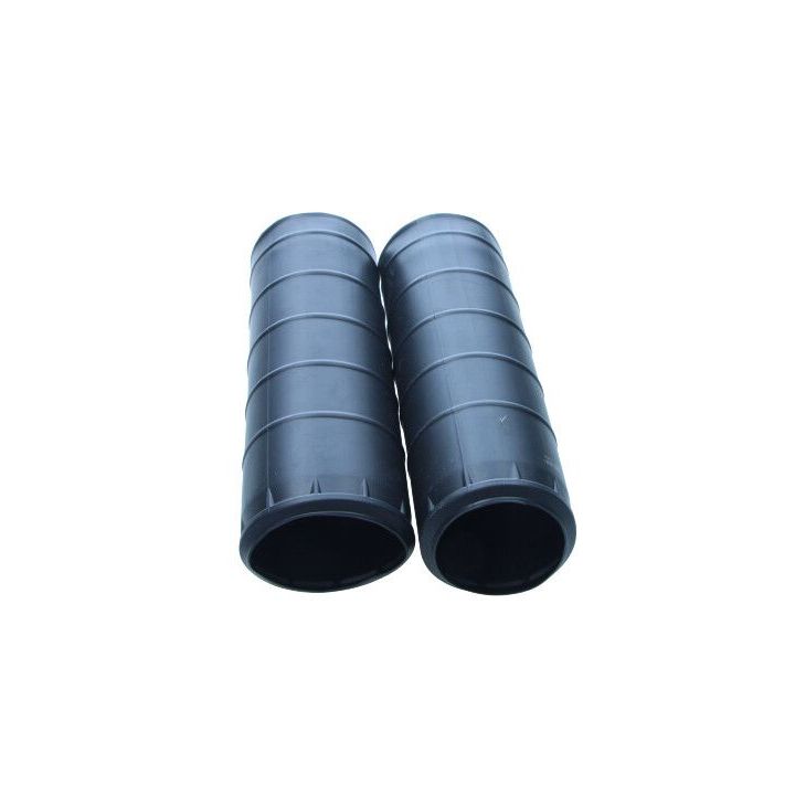 Apsauginio dangtelio komplektas, amortizatorius MAXGEAR 72-4394