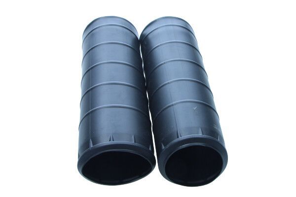 Apsauginio dangtelio komplektas, amortizatorius MAXGEAR 72-4394