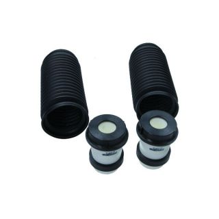 Apsauginio dangtelio komplektas, amortizatorius MAXGEAR 72-4395