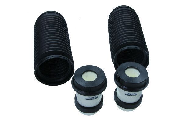 Apsauginio dangtelio komplektas, amortizatorius MAXGEAR 72-4395