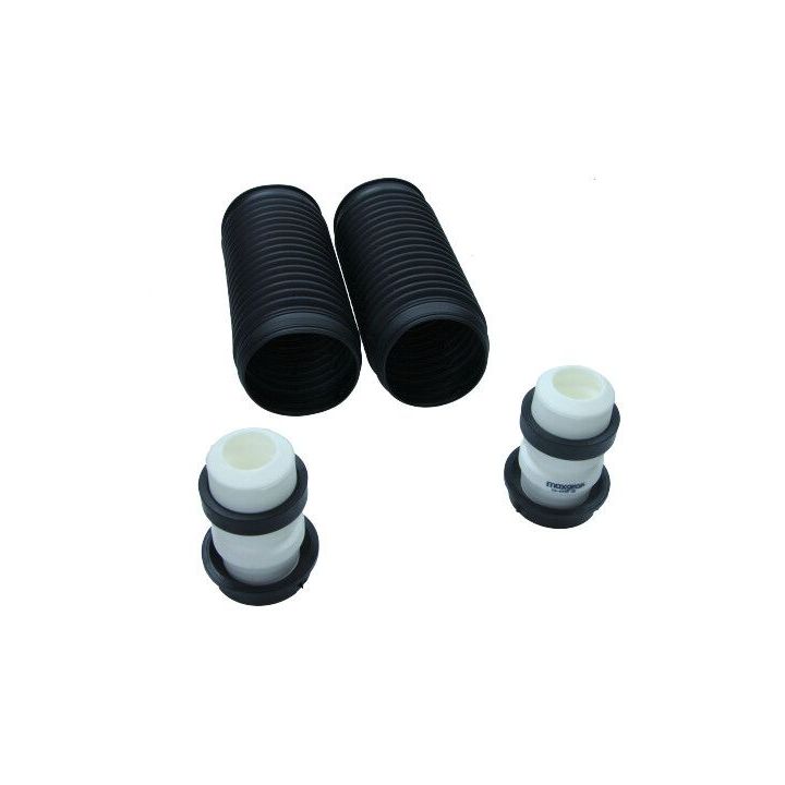 Apsauginio dangtelio komplektas, amortizatorius MAXGEAR 72-4395