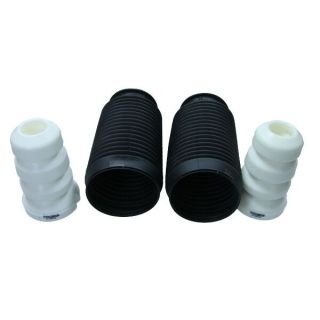 Apsauginio dangtelio komplektas, amortizatorius MAXGEAR 72-4397