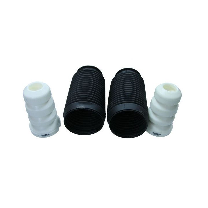 Apsauginio dangtelio komplektas, amortizatorius MAXGEAR 72-4397