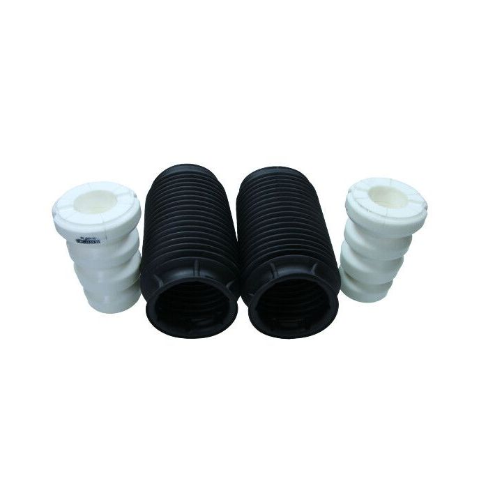 Apsauginio dangtelio komplektas, amortizatorius MAXGEAR 72-4397