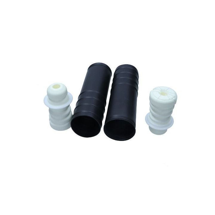 Apsauginio dangtelio komplektas, amortizatorius MAXGEAR 72-5651