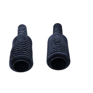 Apsauginio dangtelio komplektas, amortizatorius MAXGEAR 72-5653