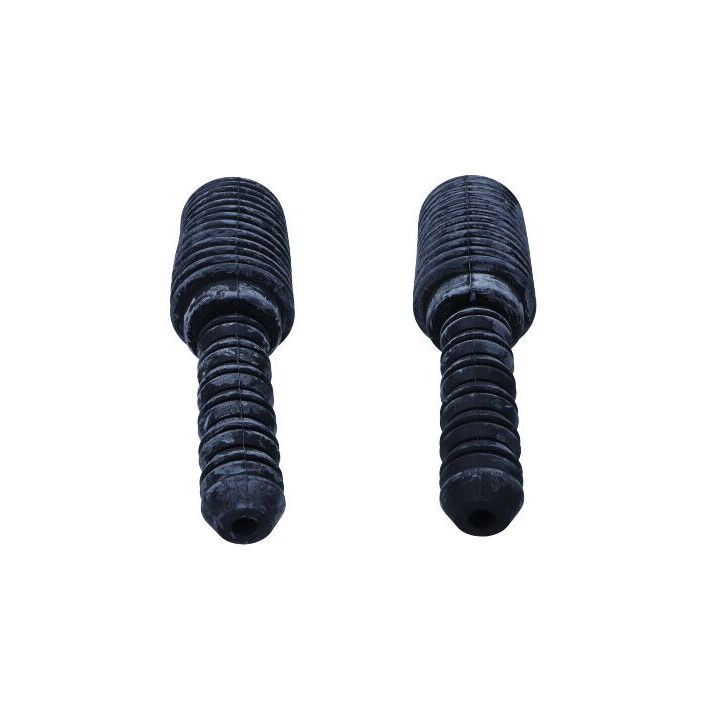 Apsauginio dangtelio komplektas, amortizatorius MAXGEAR 72-5653