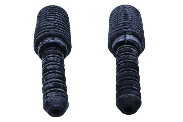 Apsauginio dangtelio komplektas, amortizatorius MAXGEAR 72-5653