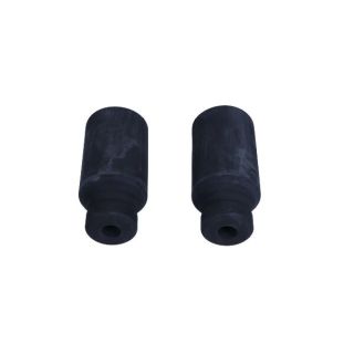 Apsauginio dangtelio komplektas, amortizatorius MAXGEAR 72-5655