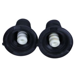 Apsauginio dangtelio komplektas, amortizatorius MAXGEAR 72-5657