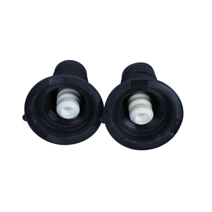 Apsauginio dangtelio komplektas, amortizatorius MAXGEAR 72-5657