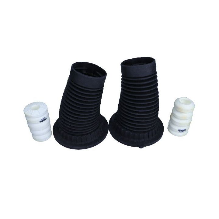 Apsauginio dangtelio komplektas, amortizatorius MAXGEAR 72-5657