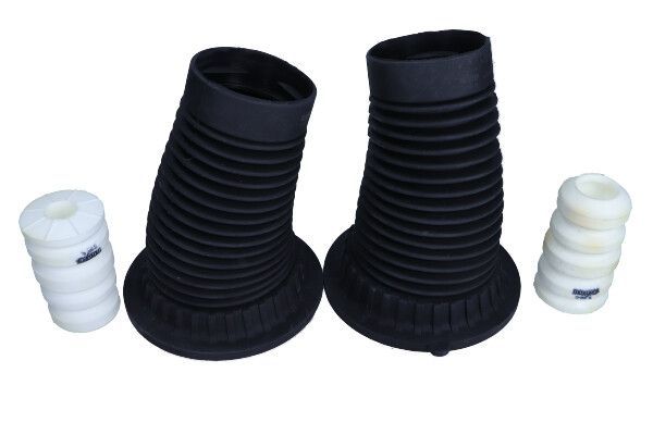 Apsauginio dangtelio komplektas, amortizatorius MAXGEAR 72-5657