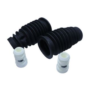 Apsauginio dangtelio komplektas, amortizatorius MAXGEAR 72-5658