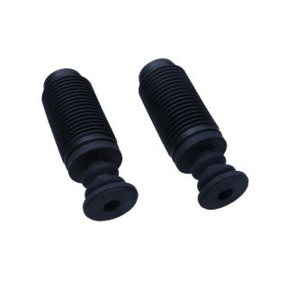 Apsauginio dangtelio komplektas, amortizatorius MAXGEAR 72-5660