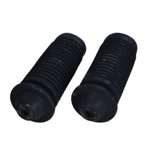 Apsauginio dangtelio komplektas, amortizatorius MAXGEAR 72-5665