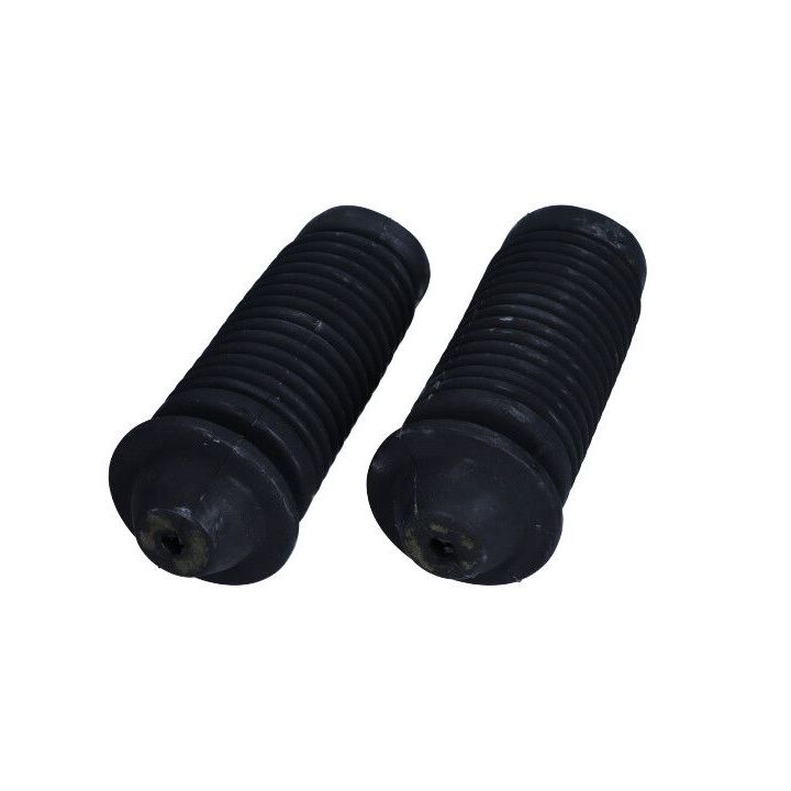 Apsauginio dangtelio komplektas, amortizatorius MAXGEAR 72-5665