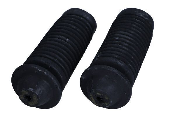 Apsauginio dangtelio komplektas, amortizatorius MAXGEAR 72-5665