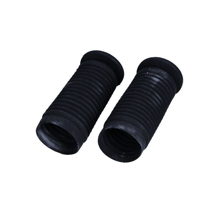 Apsauginio dangtelio komplektas, amortizatorius MAXGEAR 72-5665