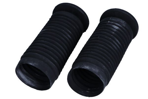 Apsauginio dangtelio komplektas, amortizatorius MAXGEAR 72-5665