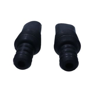Apsauginio dangtelio komplektas, amortizatorius MAXGEAR 72-5683