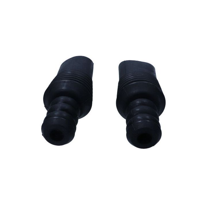 Apsauginio dangtelio komplektas, amortizatorius MAXGEAR 72-5683