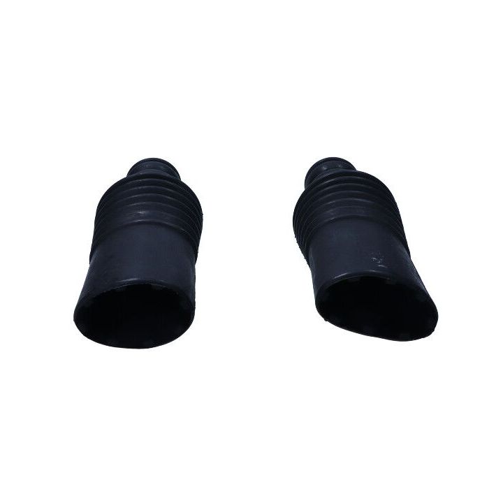 Apsauginio dangtelio komplektas, amortizatorius MAXGEAR 72-5683