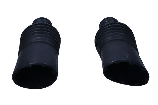 Apsauginio dangtelio komplektas, amortizatorius MAXGEAR 72-5683