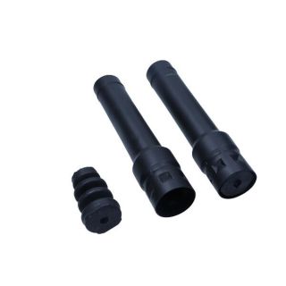 Apsauginio dangtelio komplektas, amortizatorius MAXGEAR 72-5685