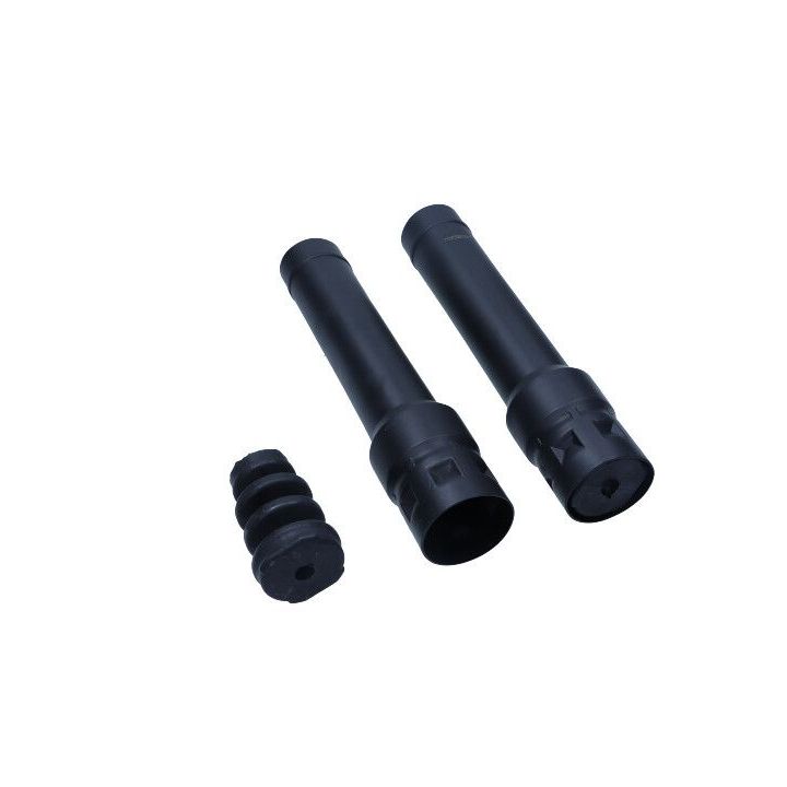 Apsauginio dangtelio komplektas, amortizatorius MAXGEAR 72-5685