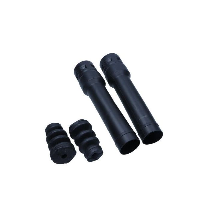 Apsauginio dangtelio komplektas, amortizatorius MAXGEAR 72-5685