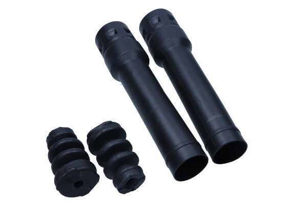 Apsauginio dangtelio komplektas, amortizatorius MAXGEAR 72-5685