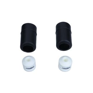 Apsauginio dangtelio komplektas, amortizatorius MAXGEAR 72-5690