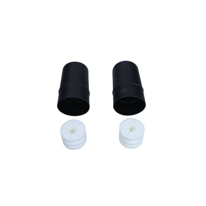 Apsauginio dangtelio komplektas, amortizatorius MAXGEAR 72-5690