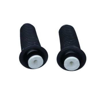 Apsauginio dangtelio komplektas, amortizatorius MAXGEAR 72-5697