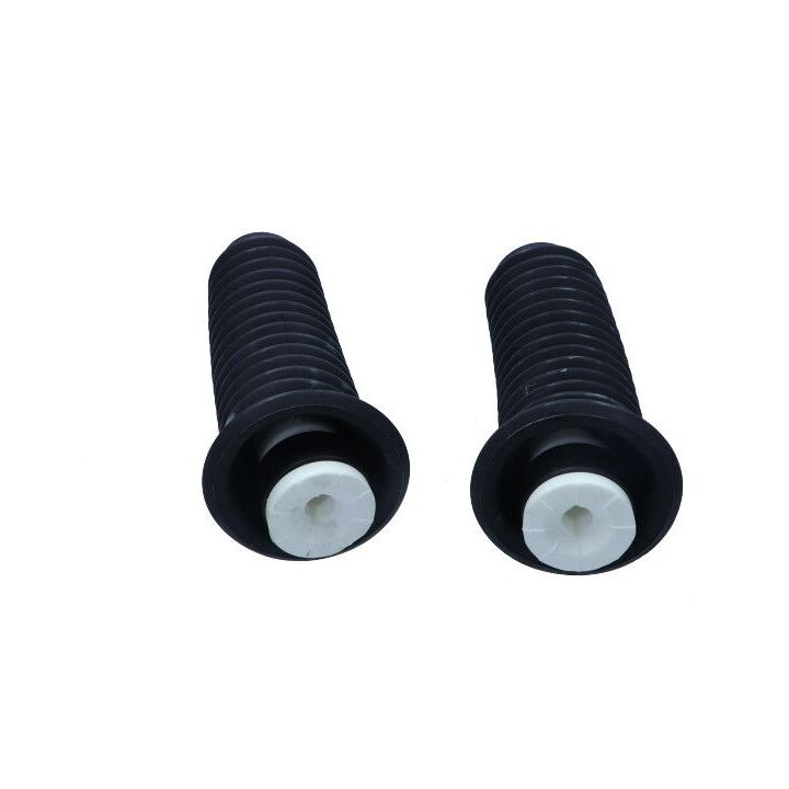 Apsauginio dangtelio komplektas, amortizatorius MAXGEAR 72-5697